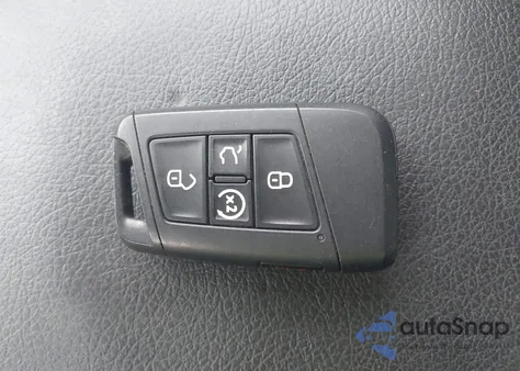 2019 Volkswagen Jetta from USA, damaged, VIN 3VWC57BU7KM251683